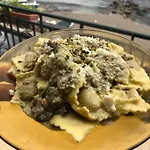 House * Giardini-Naxos