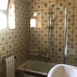 House Giardini-Naxos