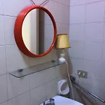 House Hostel Giardini-Naxos