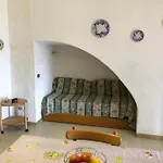 Hostel House Giardini-Naxos