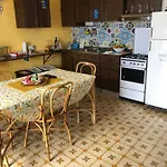 House Giardini-Naxos