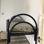 House Hostel Giardini-Naxos