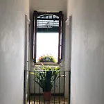 House Giardini-Naxos