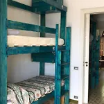 House * Giardini-Naxos