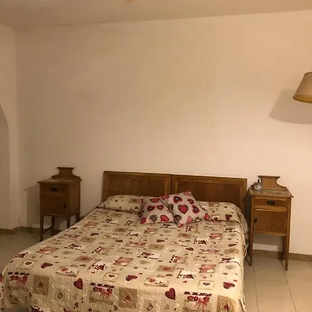 Auberge de jeunesse House