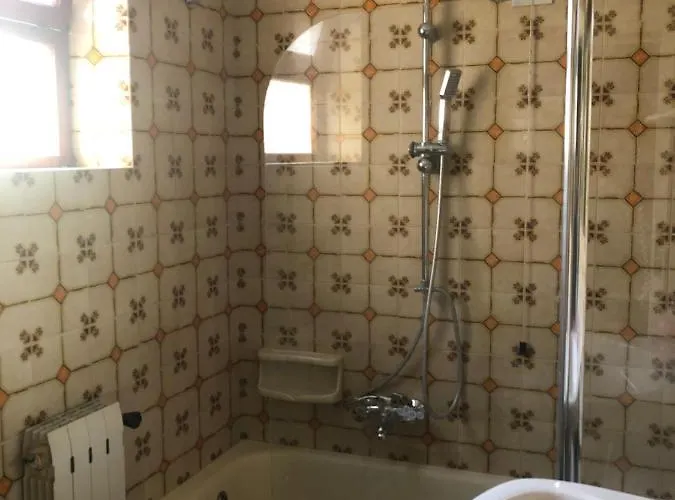 House Giardini Naxos