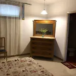 House Hostel *