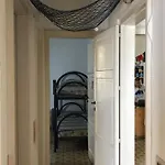 House Hostel *