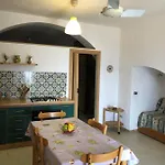 House Hostel *