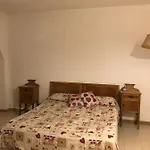 Hostel House