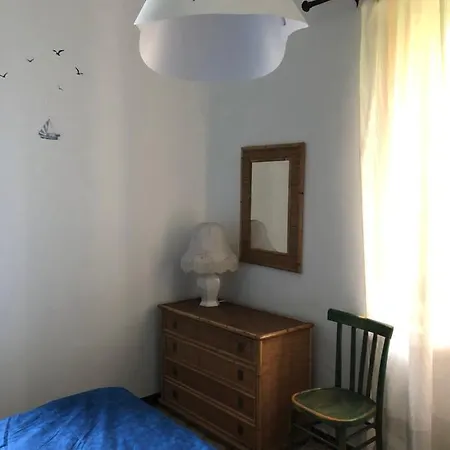 Hostel House