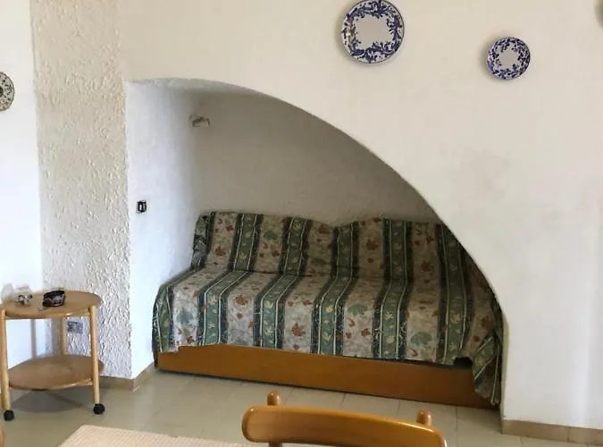 Hostal House Giardini-Naxos