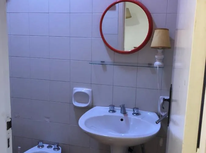 House * 贾迪尼-纳克索斯