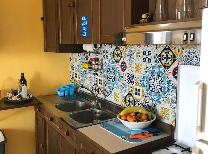 House 贾迪尼-纳克索斯