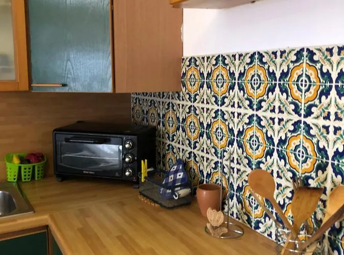 House * 贾迪尼-纳克索斯