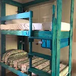 House Albergue Giardini Naxos