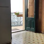 House *