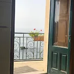 Hostel House