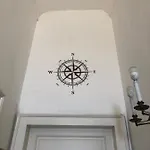 House * Giardini Naxos