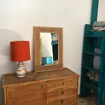 House Albergue Giardini Naxos
