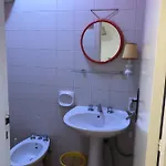 House * Giardini Naxos