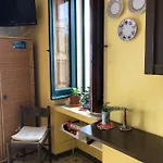 Hostel House *