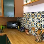 House * Giardini Naxos