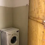 House Hostel