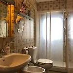 House Hostel