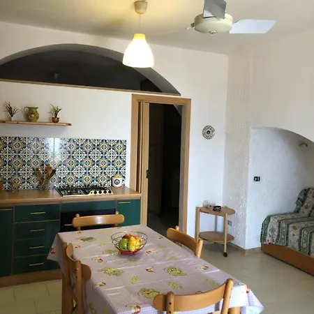 House Hostel *